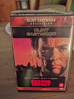 Dirty Harry - Sudden Impact, Cd's en Dvd's, Ophalen of Verzenden, Romantiek, Zo goed als nieuw, Kamermuziek