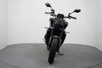 Yamaha MT-09 ABS (bj 2024), Motoren, Motoren | Yamaha, 890 cc, Bedrijf, Quickshifter, Meer dan 35 kW