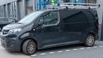 Imperiaal Peugeot Expert, Citroën Jumpy, Opel Vivaro,, Ophalen, Zo goed als nieuw