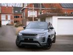 2019 Land Rover Range Rover Evoque First Edition Personenaut, Auto's, Land Rover, Automaat, Gebruikt, Euro 6, Bedrijf