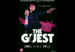 the Guest, Vanaf 16 jaar, Ophalen of Verzenden, Zo goed als nieuw, Actiethriller