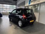 Renault Twingo 1.2-16V Dynamique 1e eig|Cruise|Clima, 839 kg, Twingo, Gebruikt, 4 cilinders