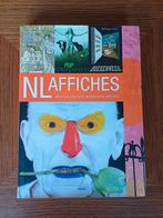 De Jong - NL Affiches, Ophalen of Verzenden, Zo goed als nieuw, De Jong; Le Coultre