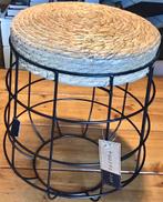 JENS LIVING DRAADSTAAL KRUKJE, Ophalen of Verzenden, Nieuw, IJzer