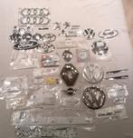 Auto Emblemen, Ophalen of Verzenden, Nieuw, Auto's