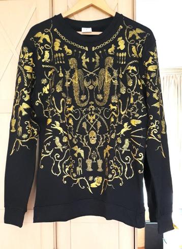 Prachtige herentrui/sweater van Zara - Mt L beschikbaar voor biedingen