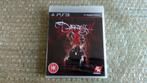 Sealed The Darkness II Limited Edition - PS3, Spelcomputers en Games, Games | Sony PlayStation 3, Avontuur en Actie, Vanaf 18 jaar