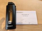 Growatt Shine WiFi-X Draadloze Module - Nieuw, Ophalen of Verzenden