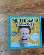 Mouthguard Challenge spel NIEUW, Ophalen of Verzenden, Nieuw