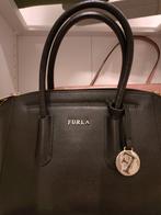 Furla tas, Ophalen of Verzenden, Nieuw, Zwart, Handtas