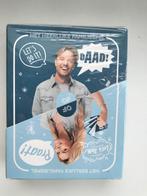 Nieuw spelletje Praat of Daad, Ophalen of Verzenden, Nieuw