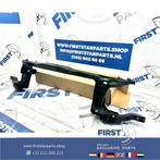W4478801103 FRONT DRAGER Mercedes VITO / V Klasse 2014-2024, Ophalen of Verzenden, Gebruikt, Mercedes-Benz
