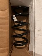 Tesla Model 3 Vering Set (2019) - Weinig Gebruikt, Ophalen, Gebruikt