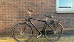 Target manhattan 53 cm herenfiets, Fietsen en Brommers, Fietsen | Heren | Herenfietsen, Gebruikt, Versnellingen, 53 tot 57 cm