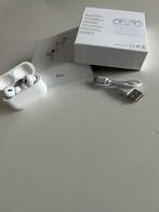 AirPods Pro - Goedkoopste Optie!, Ophalen of Verzenden