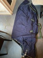 Bucas smartex extra 6.9, Dieren en Toebehoren, Ophalen of Verzenden, Zo goed als nieuw