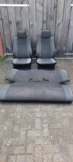 Bmw e30  net 2 deurs  interieur, Auto-onderdelen, Interieur en Bekleding, Ophalen of Verzenden, BMW