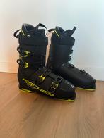 Fischer rc4 110 29,5, Fischer, 100 tot 140 cm, Schoenen, Ophalen of Verzenden