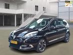 Renault Scénic 1.2 TCe Bose, Voorwielaandrijving, Gebruikt, 1295 kg, 4 cilinders