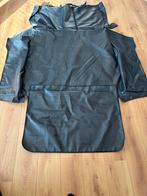 Bootector kofferbak beschermhoes Peugeot 508 SW (2022), Ophalen, Zo goed als nieuw, Op maat