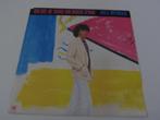 Bill Wyman, Rolling Stones - (Si Si) Je Suis Un Rock Star 7", Ophalen, 7 inch, Single, Zo goed als nieuw
