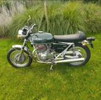 Benelli tornado 650S - Klassieker!, 2 cilinders, Motorrijbewijs A, Particulier, Meer dan 35 kW