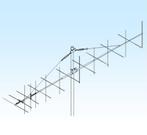 144 MHz M2 antenne 2MXP20, Ophalen, Gebruikt, Antenne