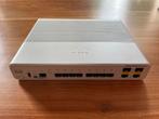 Cisco WS-C2960C-8L managed switch, Computers en Software, Ophalen