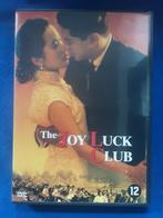 The Joy Luck Club, Cd's en Dvd's, Verzenden, Gebruikt, Drama