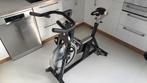 Schwinn IC Pro Spinning Fiets, Ophalen, Benen, Gebruikt, Spinningfiets