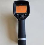 FLIR E4 warmtebeeldcamera, Doe-het-zelf en Verbouw, Meetapparatuur, Ophalen of Verzenden, Zo goed als nieuw