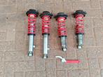 Vmaxx schroefset voor Mazda MX-5 NA - 60 MA 01, Ophalen of Verzenden, Gebruikt, Mazda