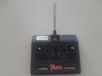 Alleen robbe zender Inc fm module, Hobby en Vrije tijd, Modelbouw | Boten en Schepen, Ophalen of Verzenden, Gebruikt, Overige merken
