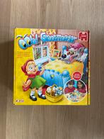 Oh! Grootmoeder Bordspel - Jumbo, Een of twee spelers, Ophalen of Verzenden, Nieuw