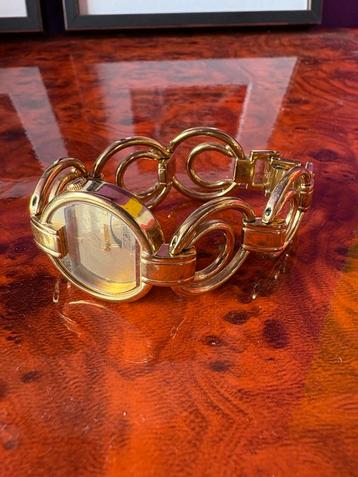 Just Cavalli Dames Horloge beschikbaar voor biedingen
