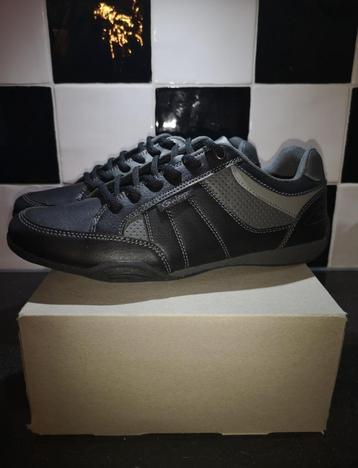 Galop Heren Sneakers – Maat 41 beschikbaar voor biedingen