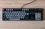 Mechanisch Keyboard, Computers en Software, Toetsenborden, Ophalen, Gebruikt, Gaming toetsenbord, Qwerty