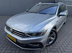 Volkswagen Passat Variant 1.5 TSI Elegance Business R-line*O, 730 kg, 4 cilinders, 150 pk, Origineel Nederlands