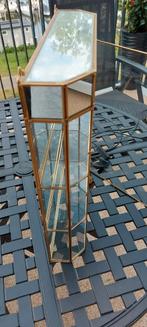 Br 36 D10 H 45 cm, Huis en Inrichting, Minder dan 50 cm, Ophalen of Verzenden, Zo goed als nieuw, Minder dan 25 cm