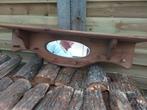 Kapstok van hout, Gebruikt, Minder dan 100 cm, Hout, Ophalen