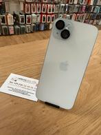 Iphone 15 plus 128GB, Verzenden, Zo goed als nieuw