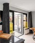 Gordijn chloe, Huis en Inrichting, Stoffering | Gordijnen en Lamellen, Ophalen, Zo goed als nieuw