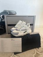 Dior B22 Wit, maat 45 nieuw, Kleding | Heren, Schoenen, Wit, Nieuw, Ophalen of Verzenden, Sneakers of Gympen