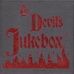 the devils jukebox/v/a-hardcore/punk/noise-10x 7inc-ZELDZAAM, Cd's en Dvd's, Vinyl Singles, Gebruikt, Verzenden, 7 inch, Single