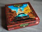 Cuba Bordspel, Hobby en Vrije tijd, Gezelschapsspellen | Bordspellen, Vijf spelers of meer, Ophalen of Verzenden, Zo goed als nieuw