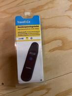 Travel&Co Bandenspanningsmeter - Nieuw in verpakking, Ophalen, Nieuw
