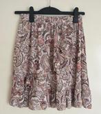 Savinni rokje maat L/XL, Kleding | Dames, Ophalen of Verzenden, Nieuw, Maat 46/48 (XL) of groter, Boven de knie