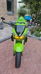 Kawasaki Z1000 groen, Motoren, Ophalen of Verzenden