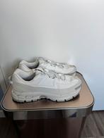 Nike Zoom Vomero maat 45 *used*, Wit, Nike, Ophalen of Verzenden, Sneakers of Gympen