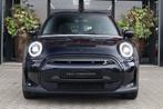MINI Cooper E | € 22.750,00, Auto's, Mini, Automaat, 1340 kg, Nieuw, 184 pk